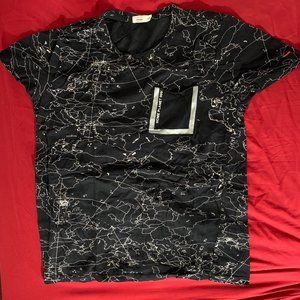 Bundle of Shirts